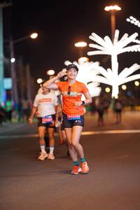 BIB: 
                            <button type="button" onclick="openModal(24605064)" class="btn btn-primary btn-sm float-right btn-popup" data-toggle="modal" data-target=".modal-high-quality">
                        <i class="fas fa-shopping-cart"></i> Add to Cart
                    </button>
                                            <button type="button" onclick="isThisMe(24605064, true)" class="btn btn-success btn-sm float-right btn-popup btn-isme hidden" data-toggle="tooltip" data-placement="bottom" title="นี่คือรูปของคุณใช่ไหม คลิกที่นี่เพื่อเอาเข้าอัลบั้ม">
                        <i class="fas fa-plus"></i> Add to album
                    </button>
                    <button type="button" onclick="isThisMe(24605064, false)" class="btn btn-warning btn-sm float-right btn-popup btn-isnotme hidden">
                        <i class="fas fa-ban"></i> Remove from album
                    </button>